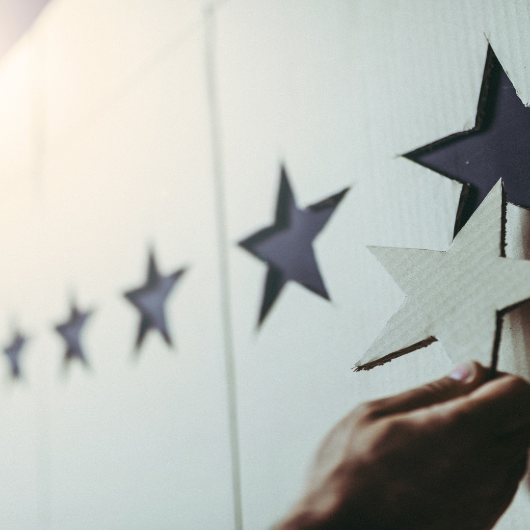 Five Traits of the Best Real Estate Agents Dripping Springs Elite